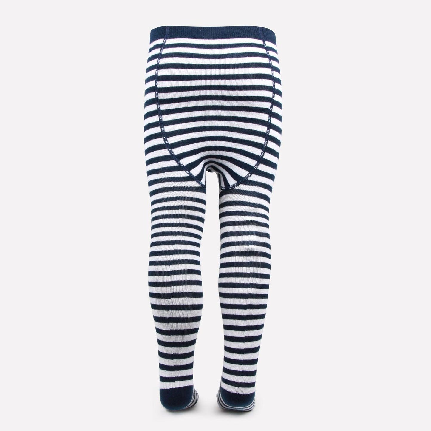 Doraemon Cotton Tights For Baby Girls & Baby Boy