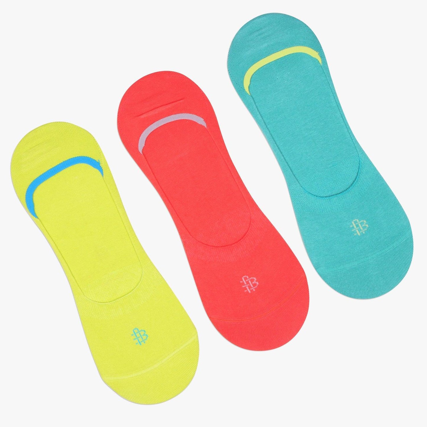 Unisex Cotton Socks