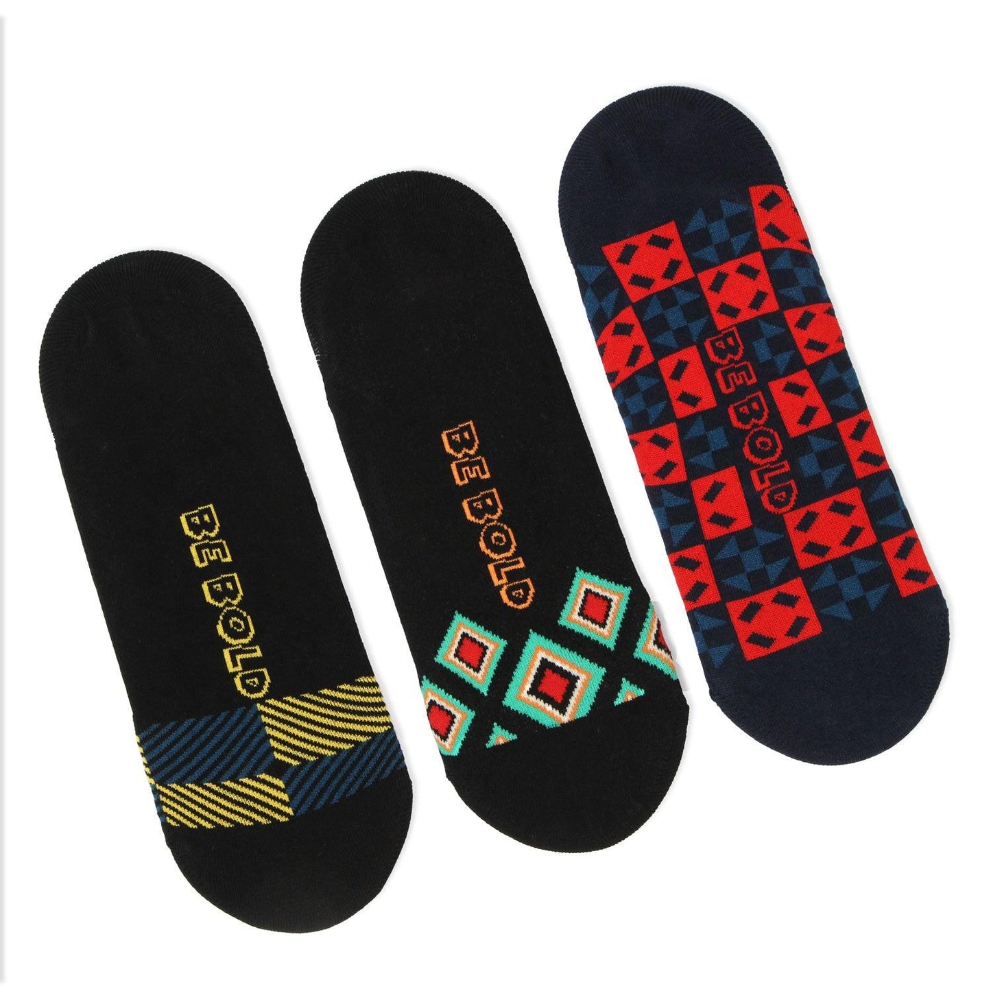 Cotton Loafer Socks Online