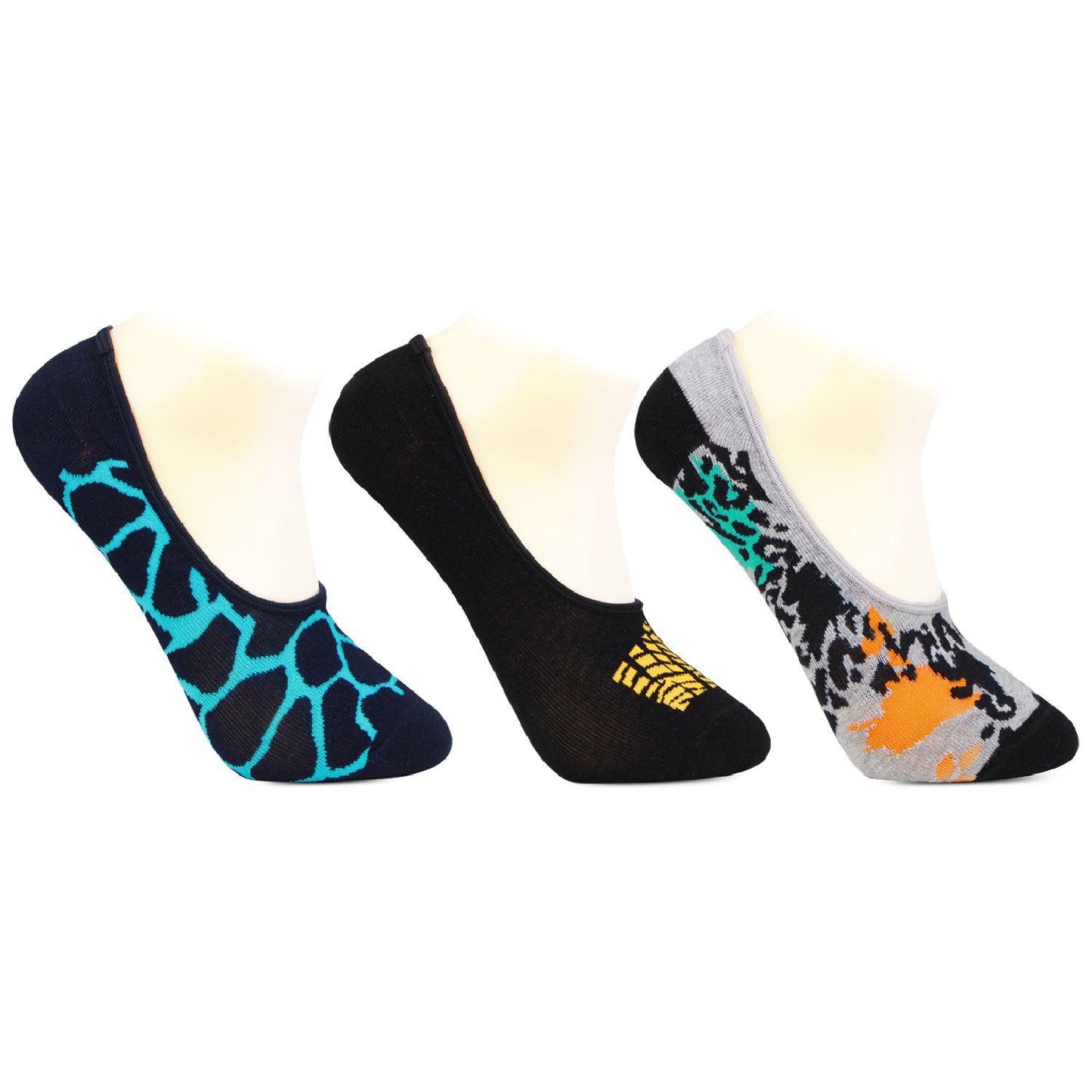 Online Socks For Men