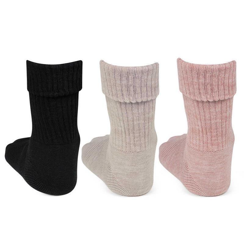 Ladies woolen store socks online