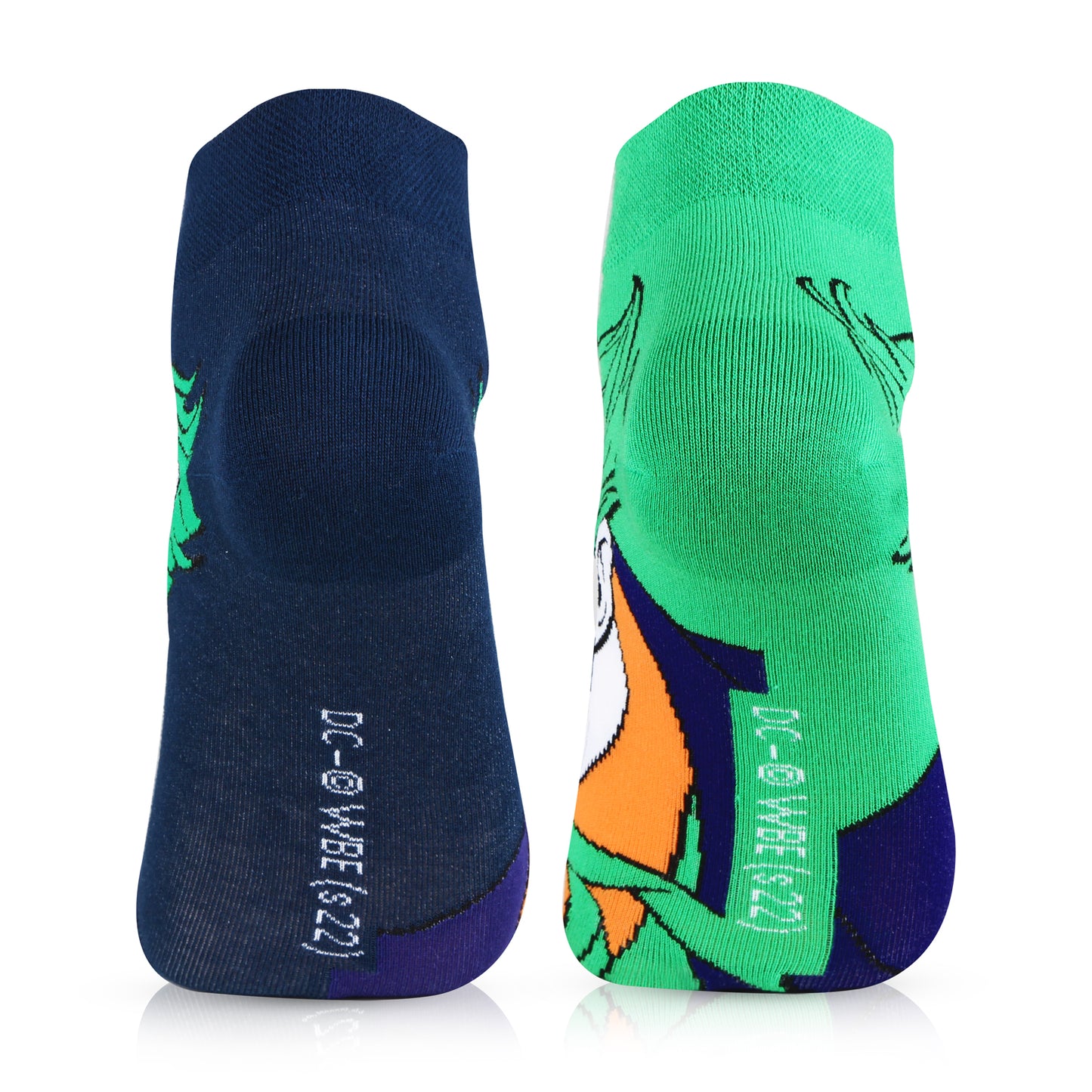Joker Socks Online
