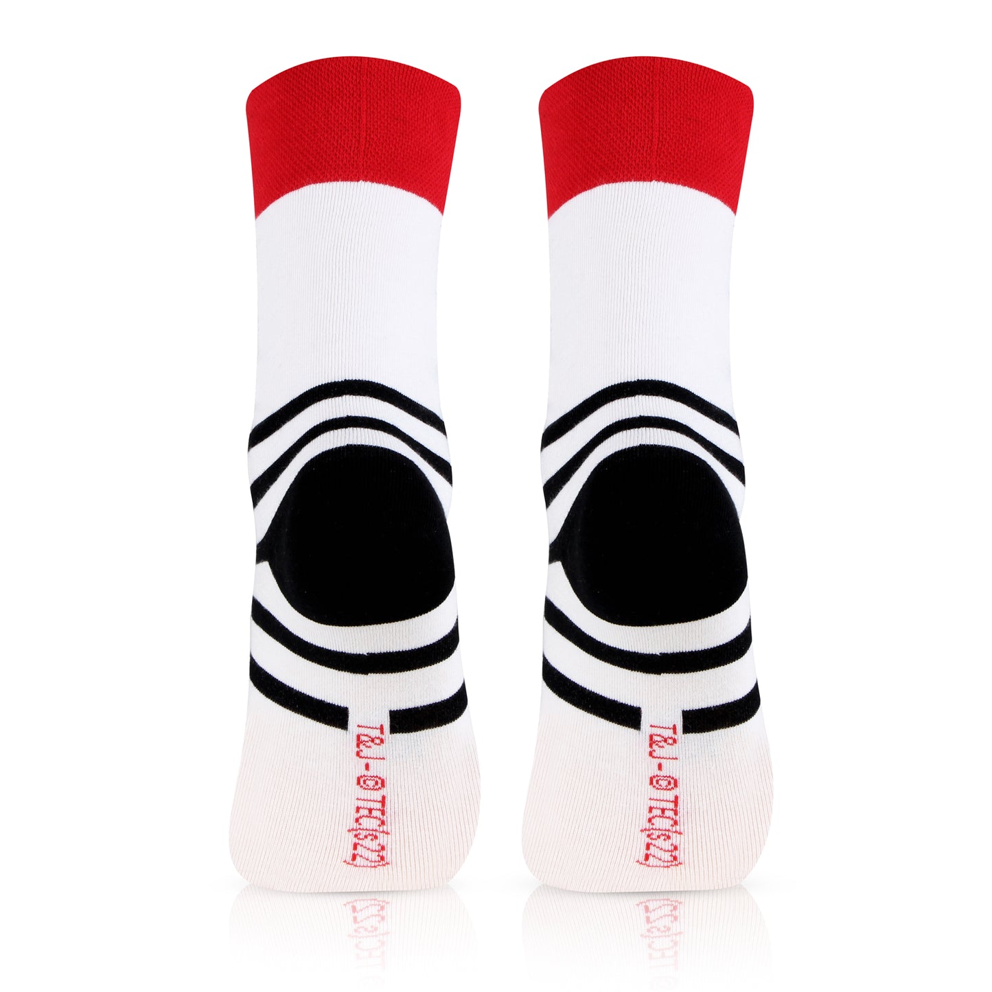 Tom & Jerry Socks