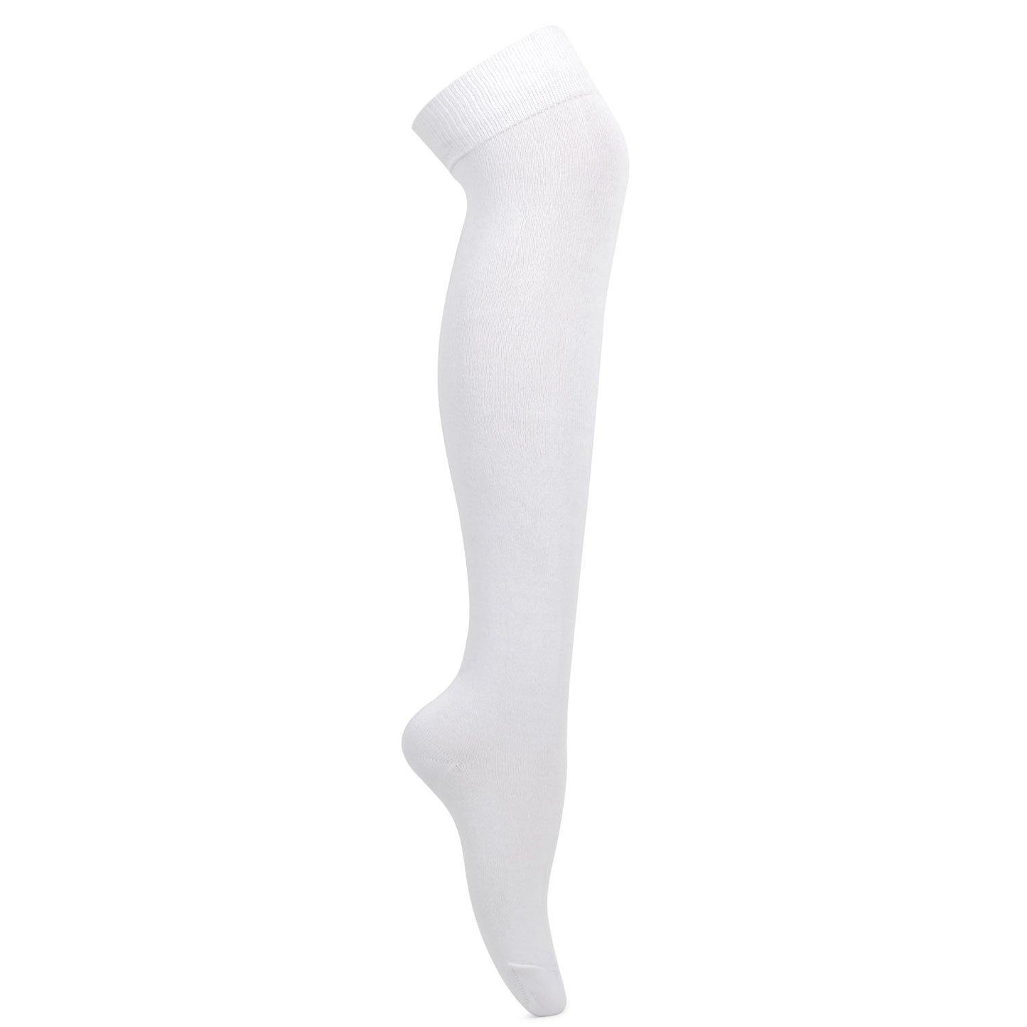 Girls Stockings For School