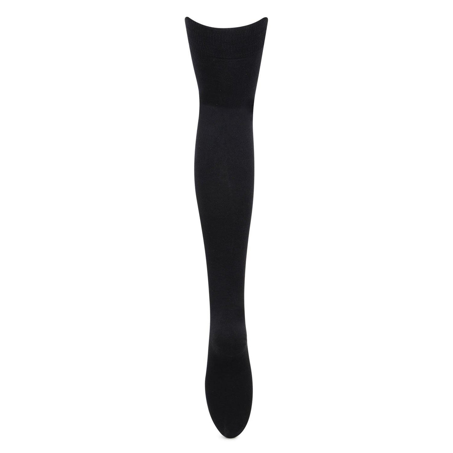 School Stockings