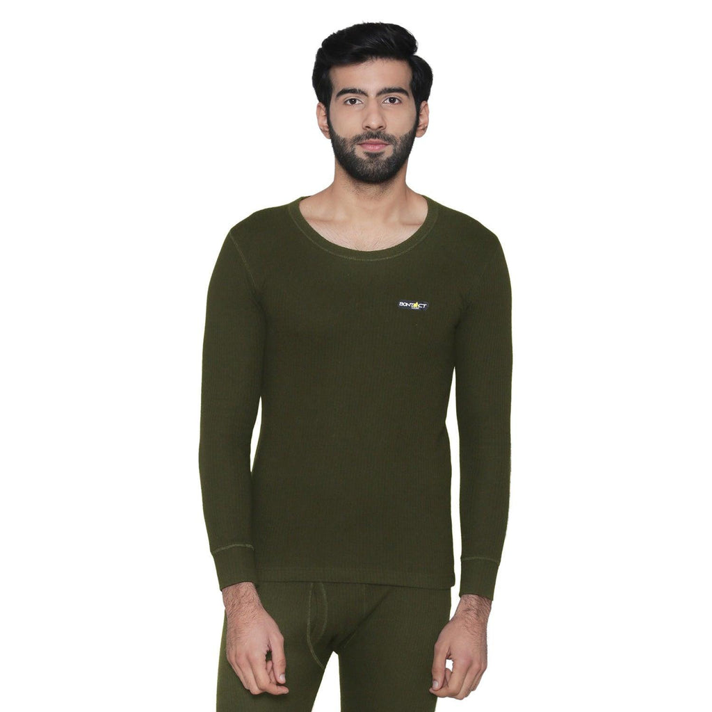 Men's Thermal For Winters