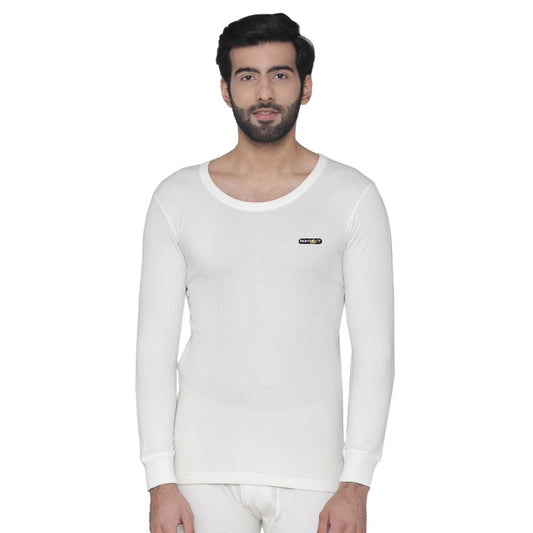 Men Thermals