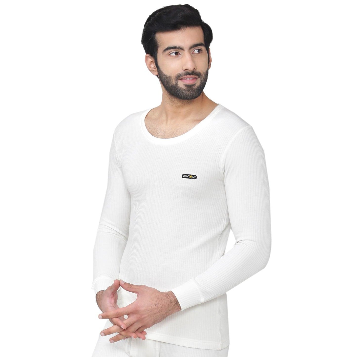 Thermal Vest For Men