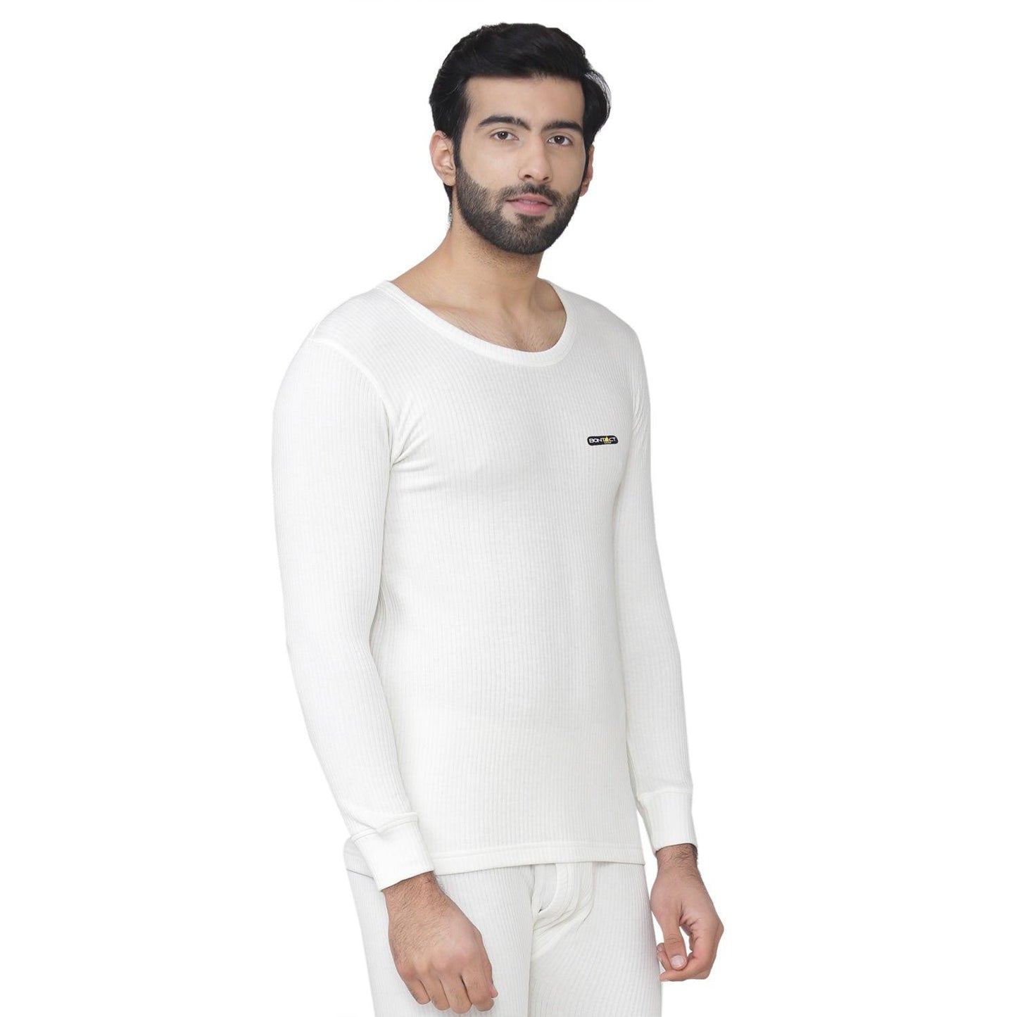 Men Vest For Winters
