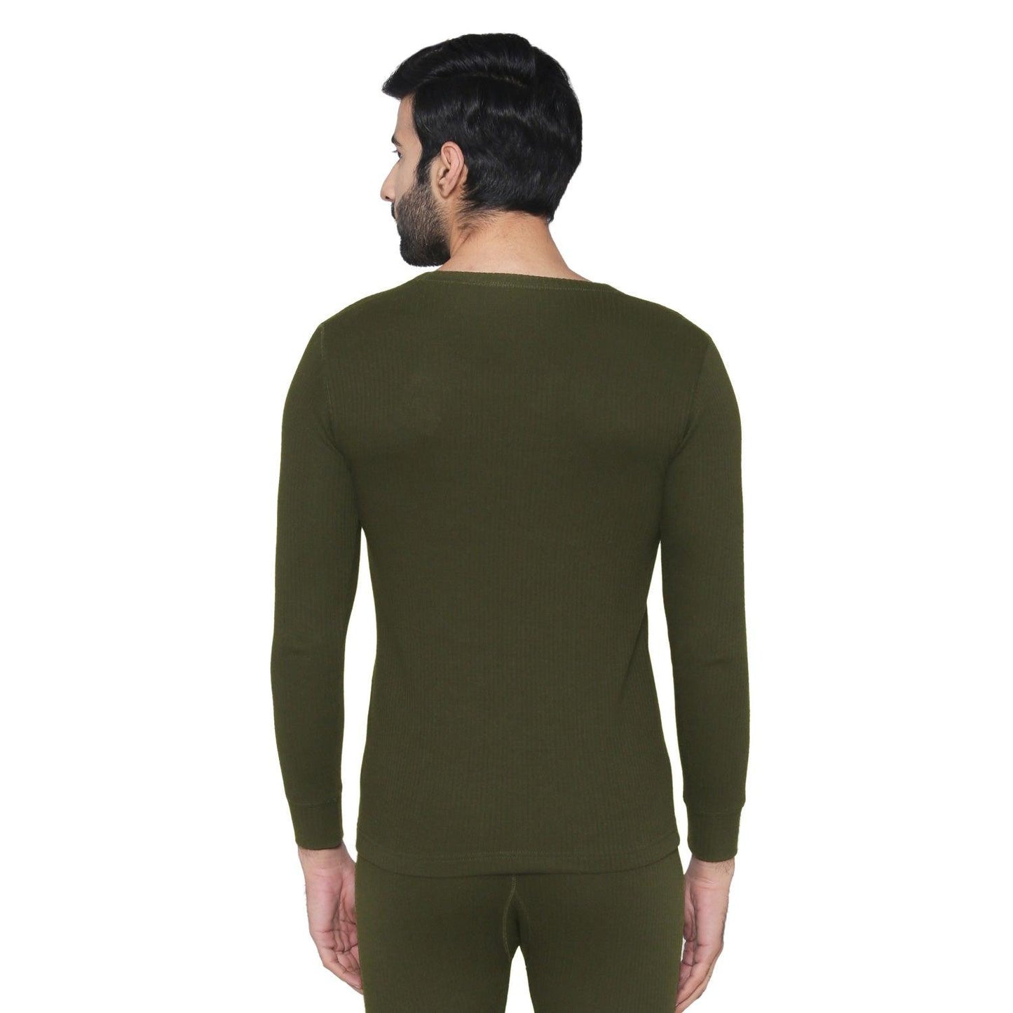 Thermal Vest for Men