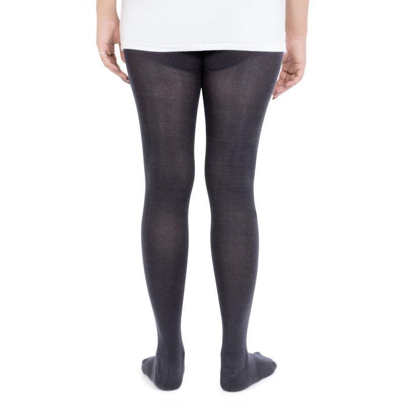 Girls Tights For School