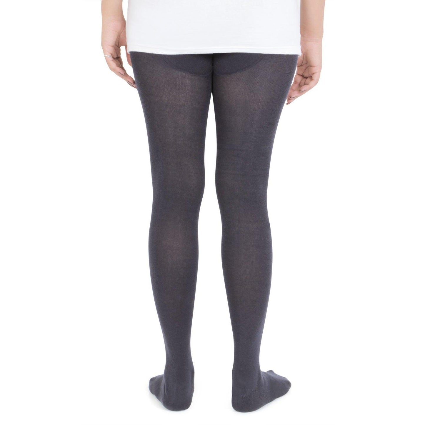 Women Cotton Stockings