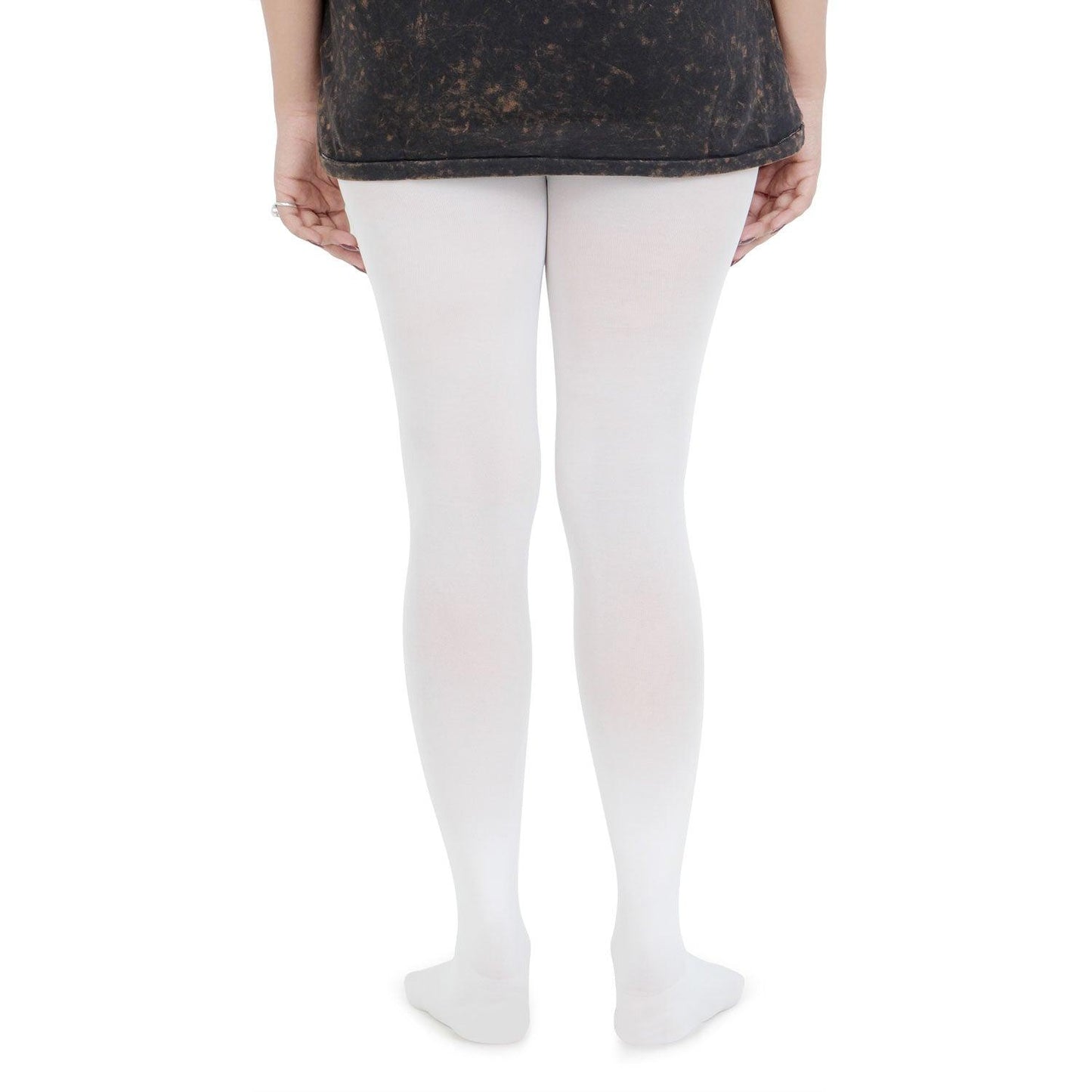 Cotton Tights Online