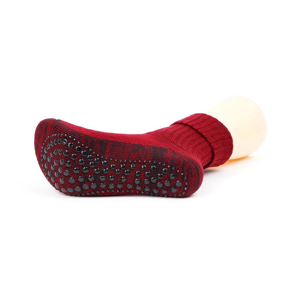 Women's Indoor (home) Socks