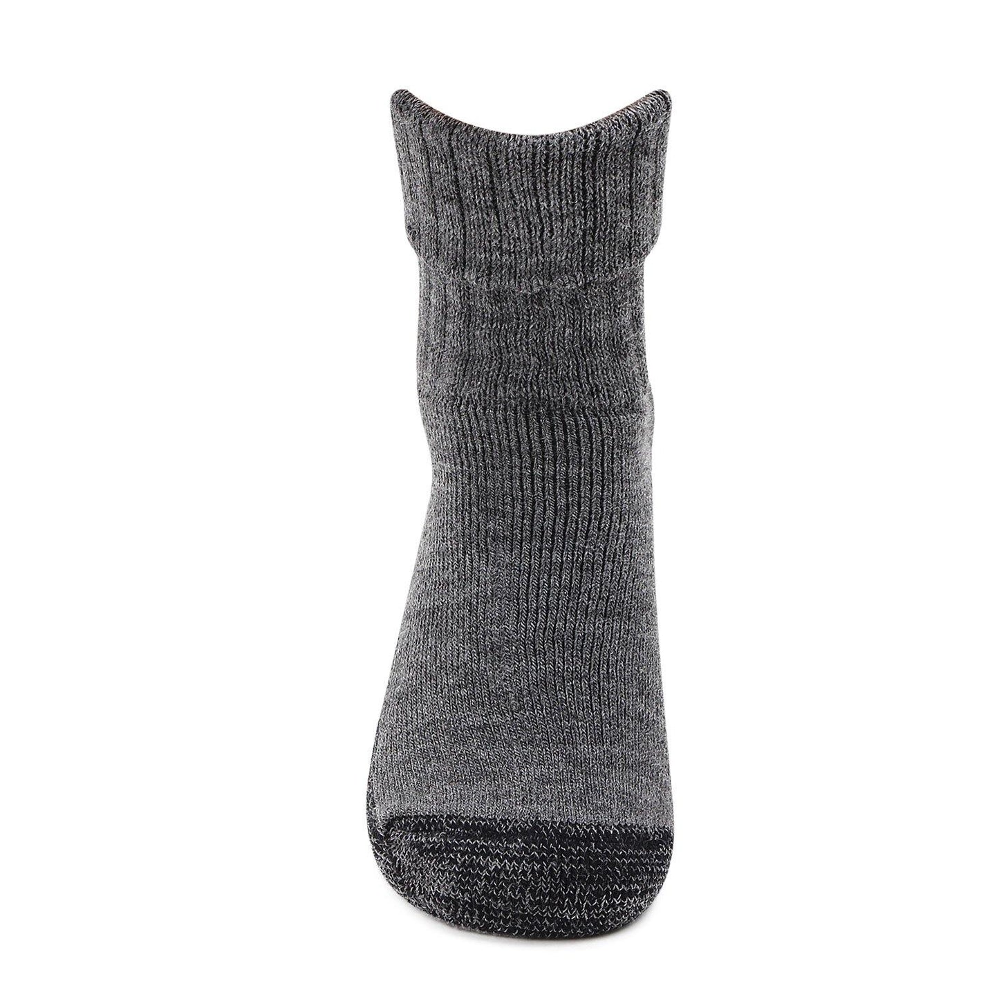 ladies home slipper Socks