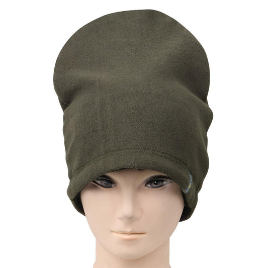 Men's Medical Polar Balaclava Cap