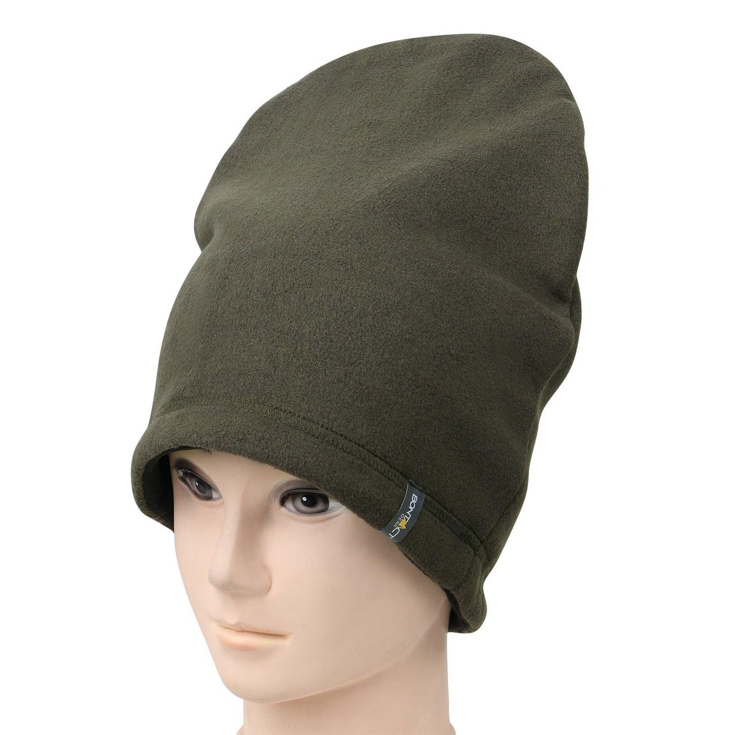 Polar Balaclava Cap