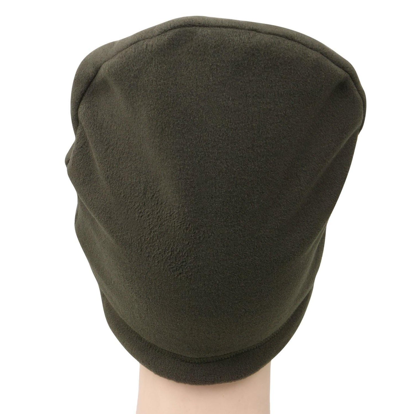 Balaclava Cap