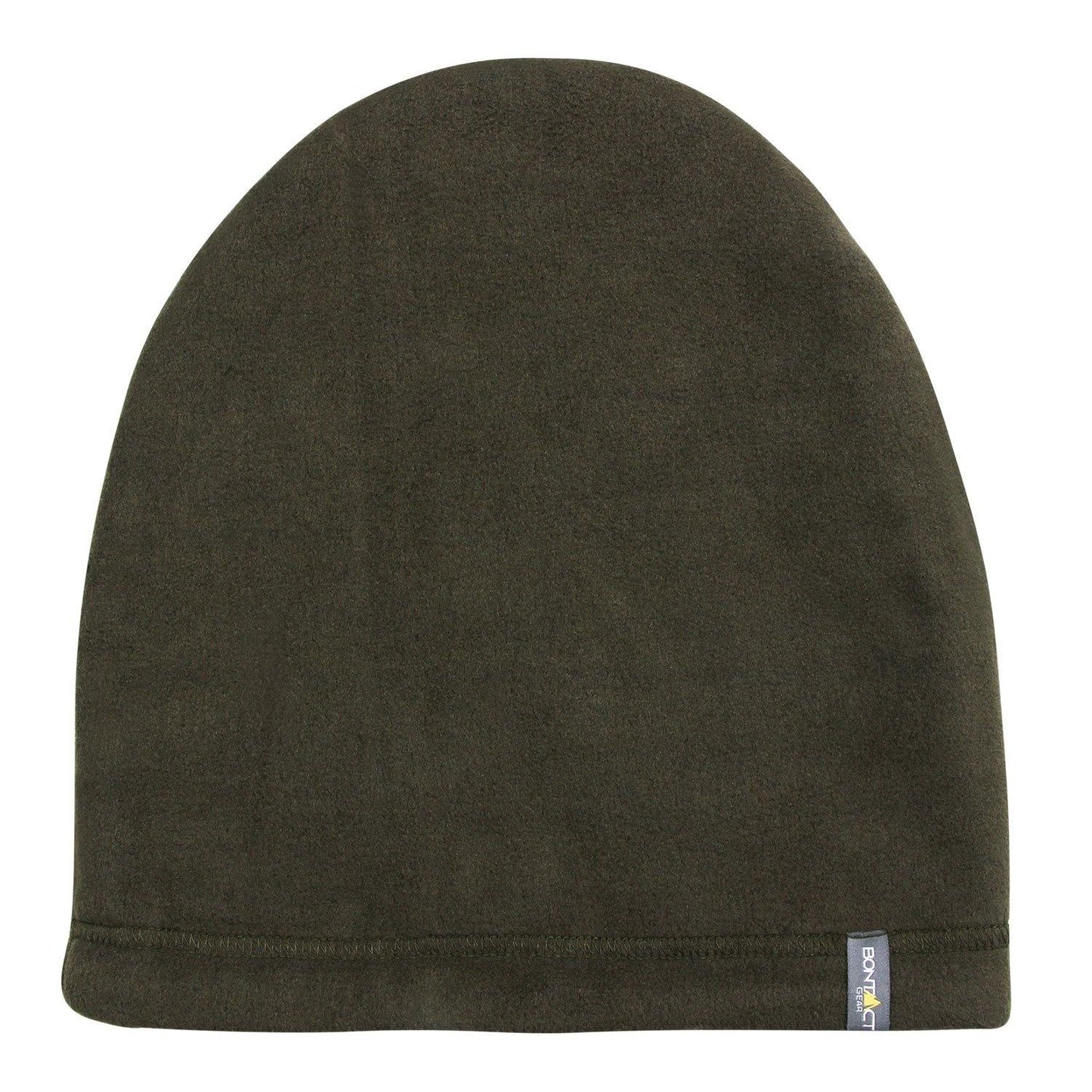 Winter Balaclava Cap