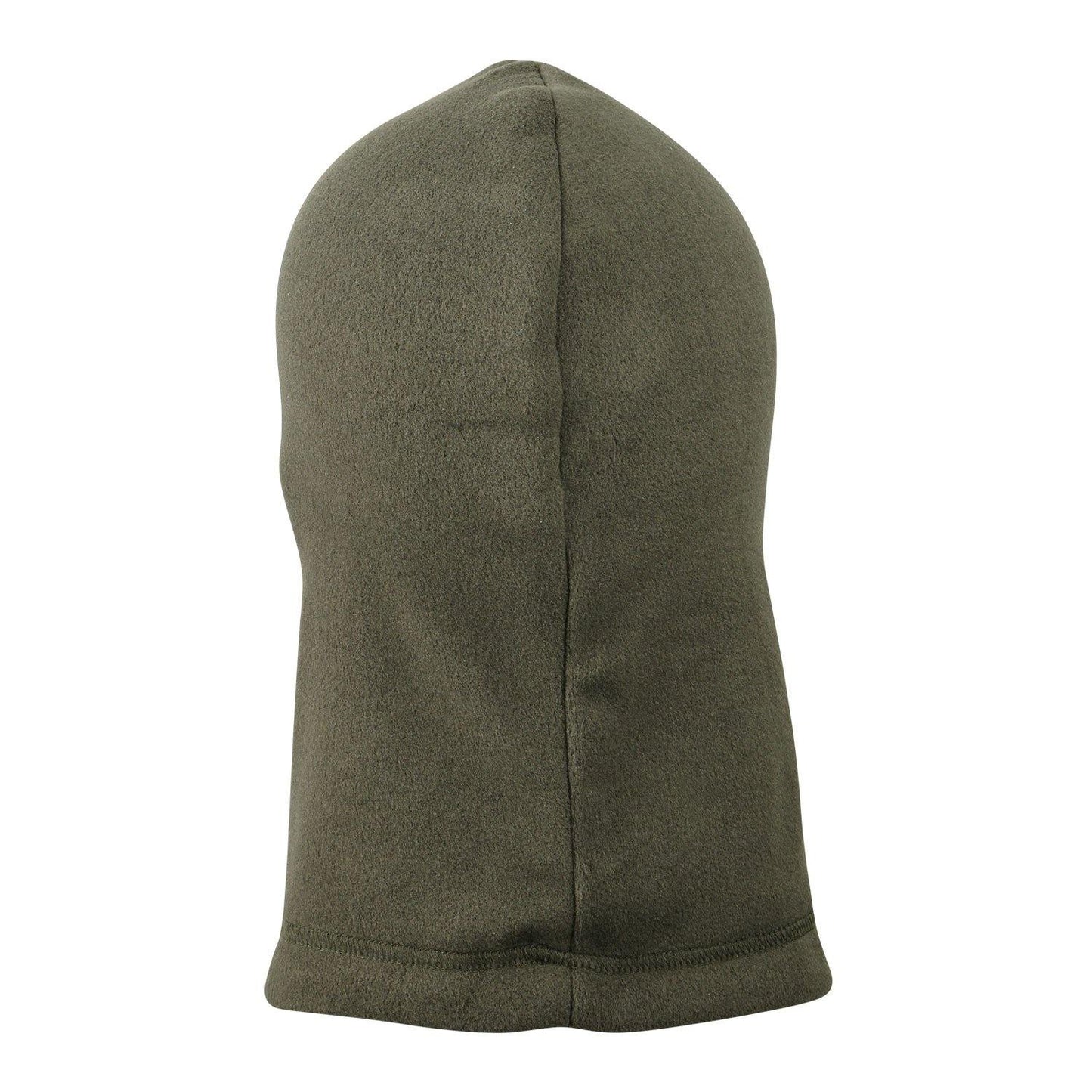 Men's Balaclava Cap