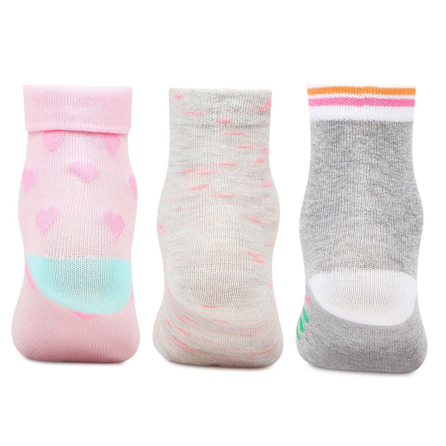 Kids Socks