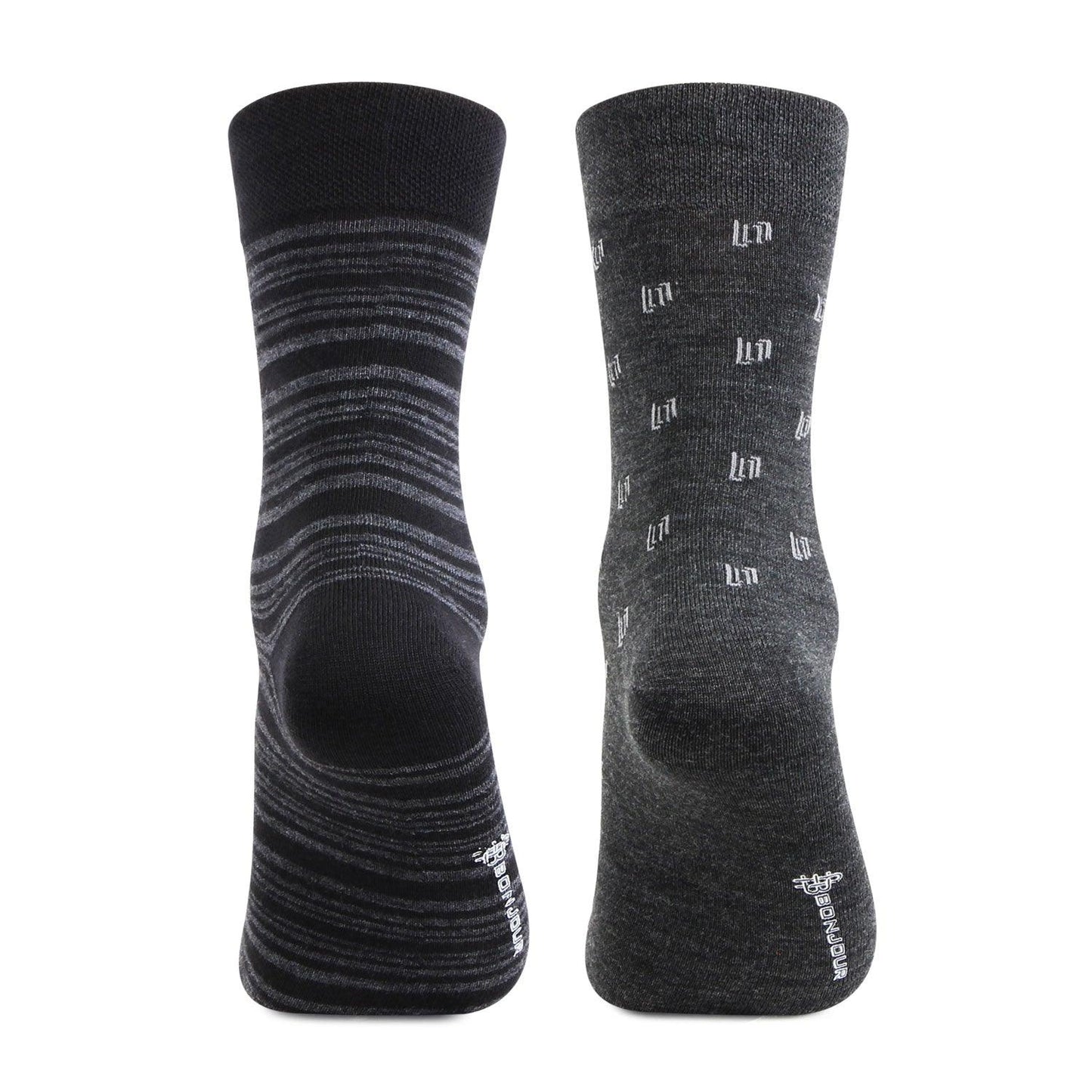 Wool Socks For Men