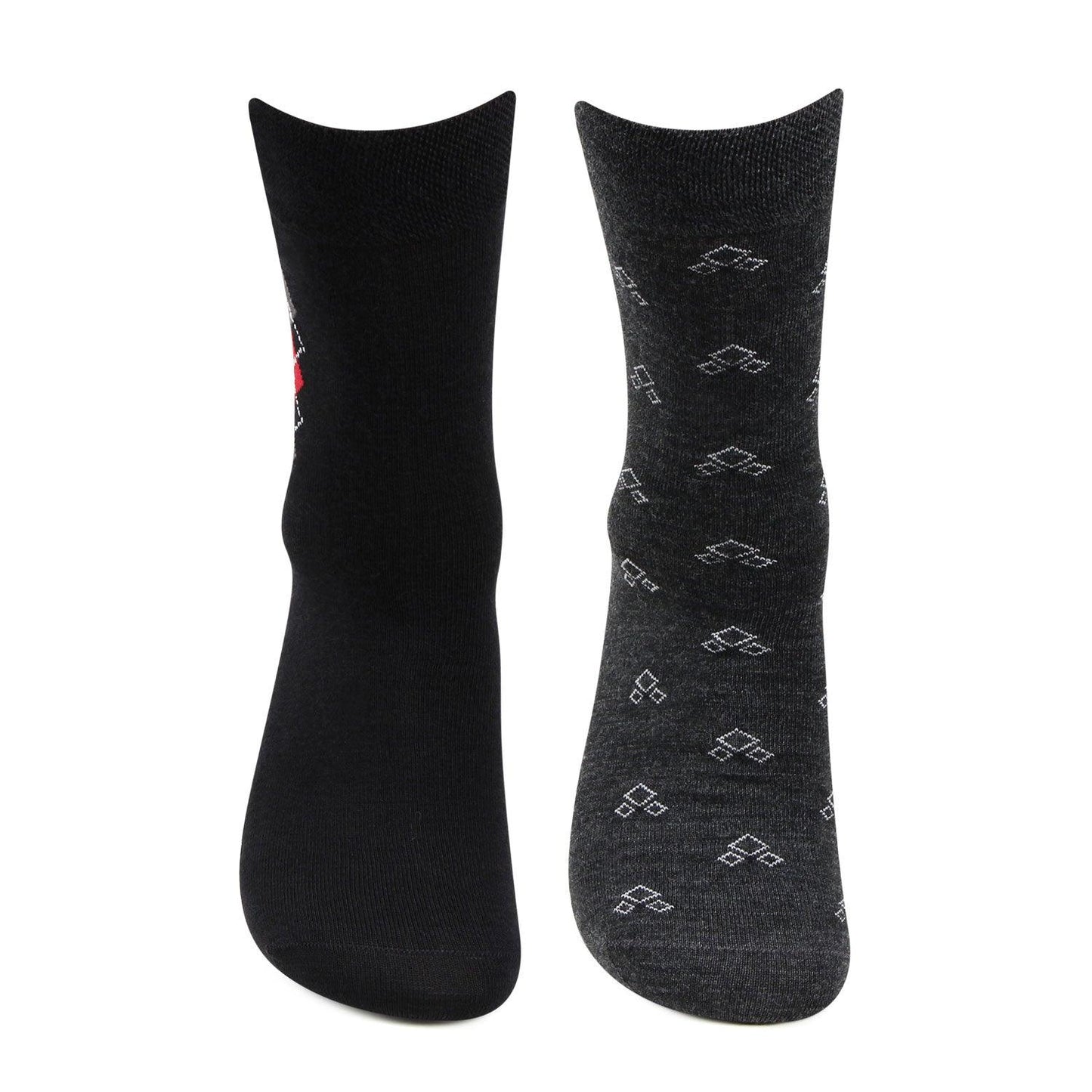 Woolen Socks For Men