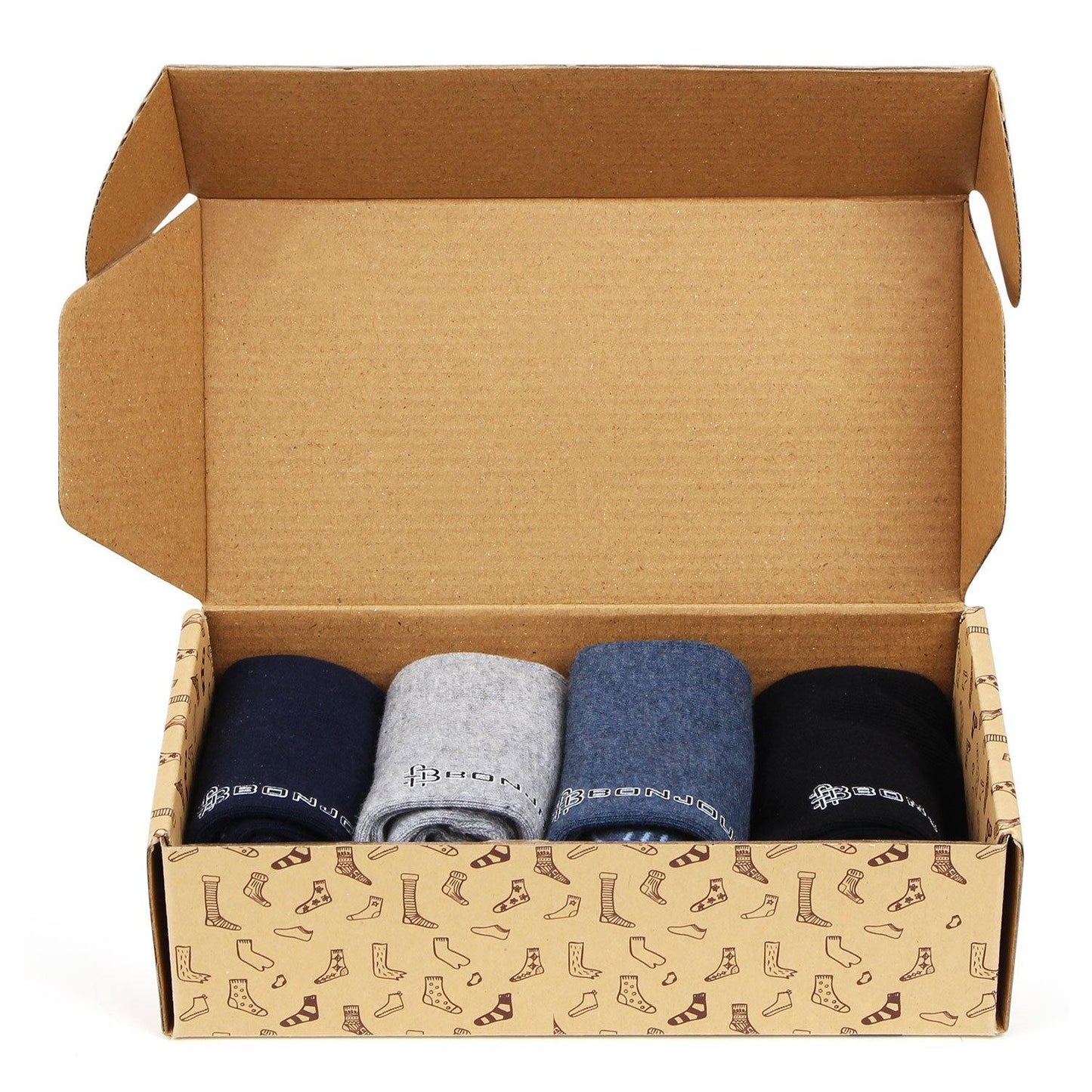 Designer Men Socks