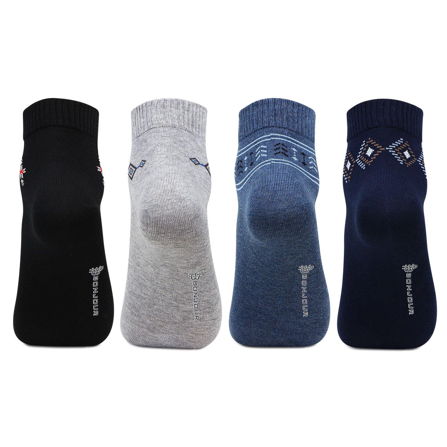 Formal Socks  For Men