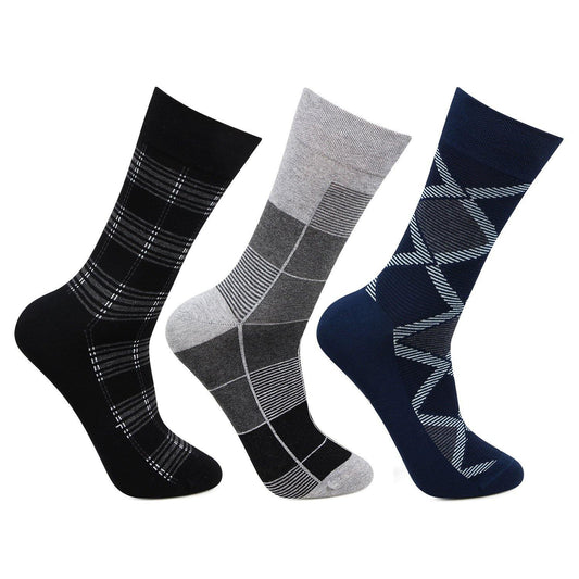 Formal Socks For Men