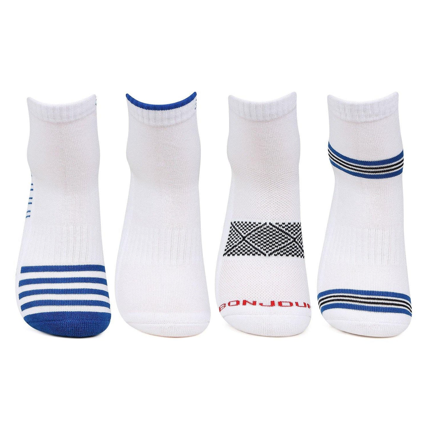 Sports Socks For Men
