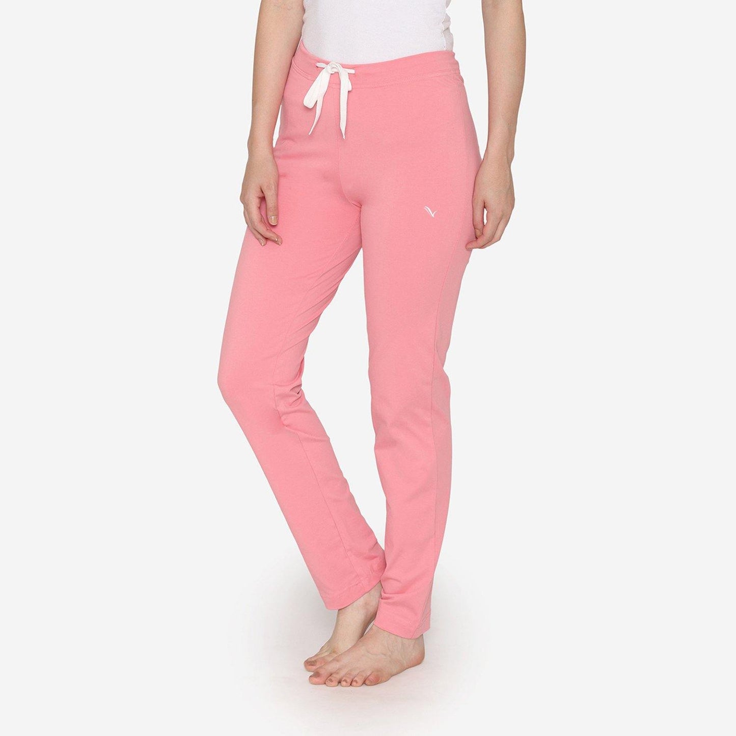 Cotton Lower