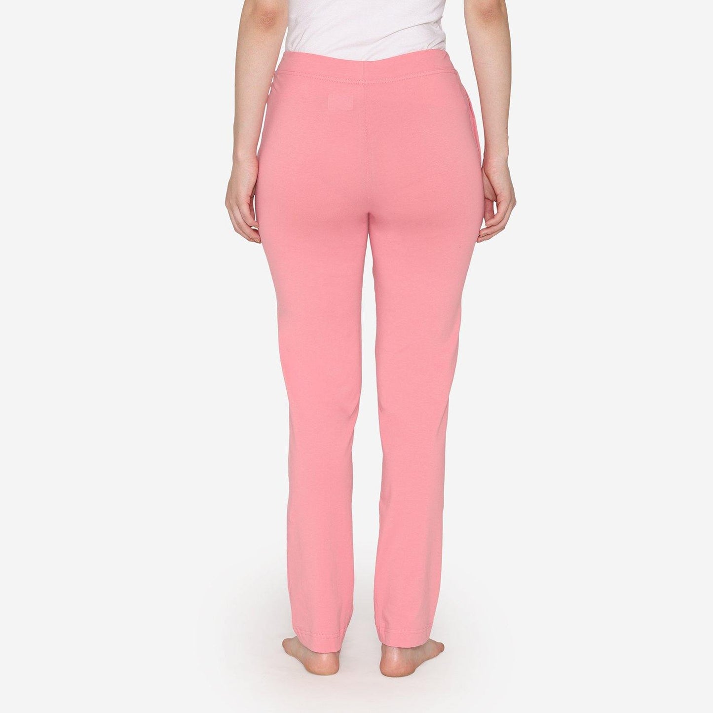 Ladies Cotton Lower