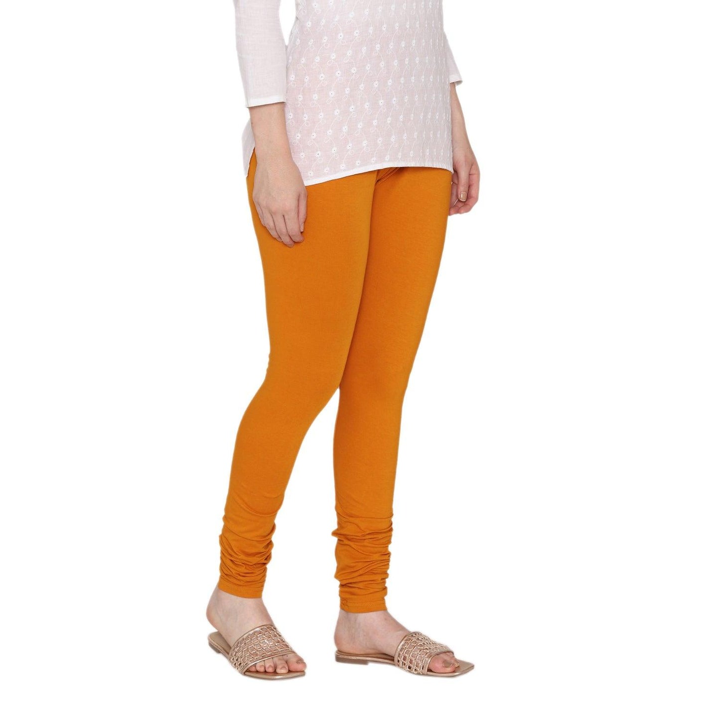 Legging For Ladies