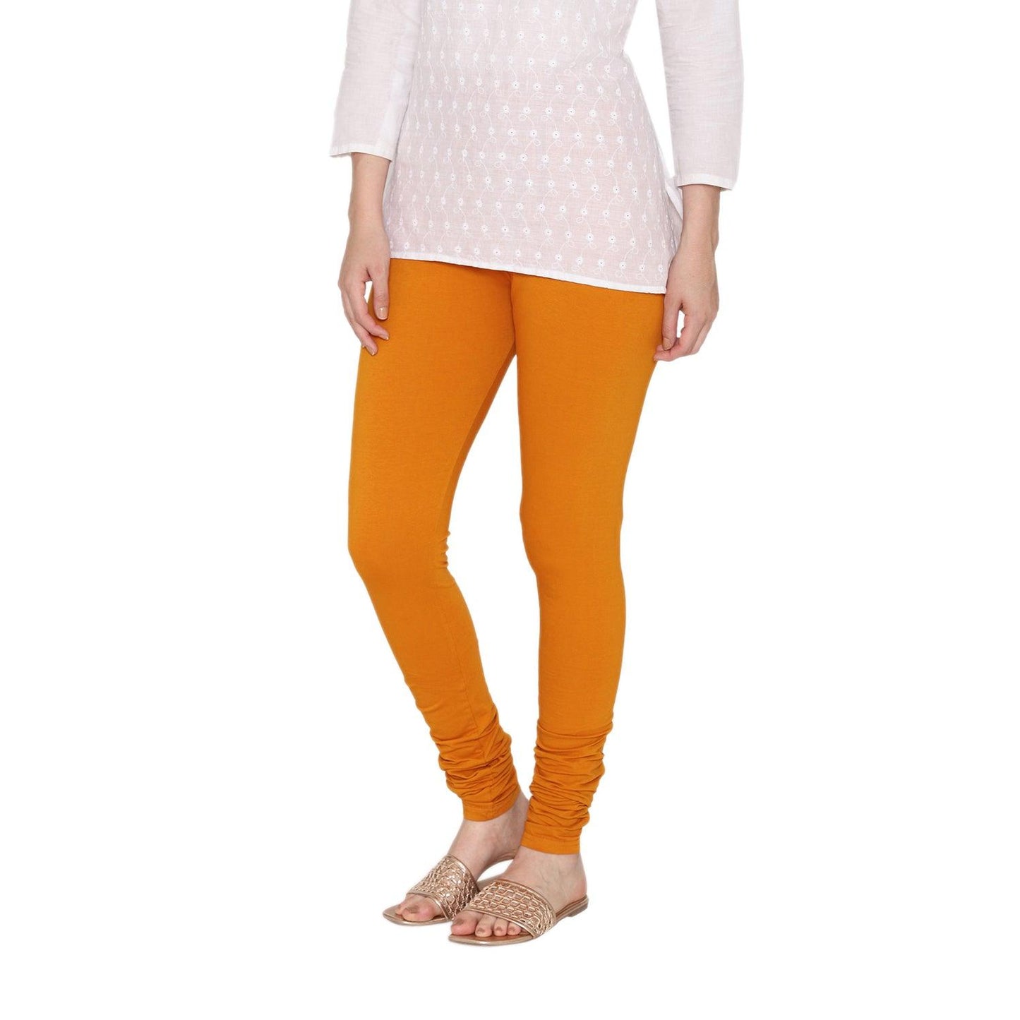 Cotton Legging For Women