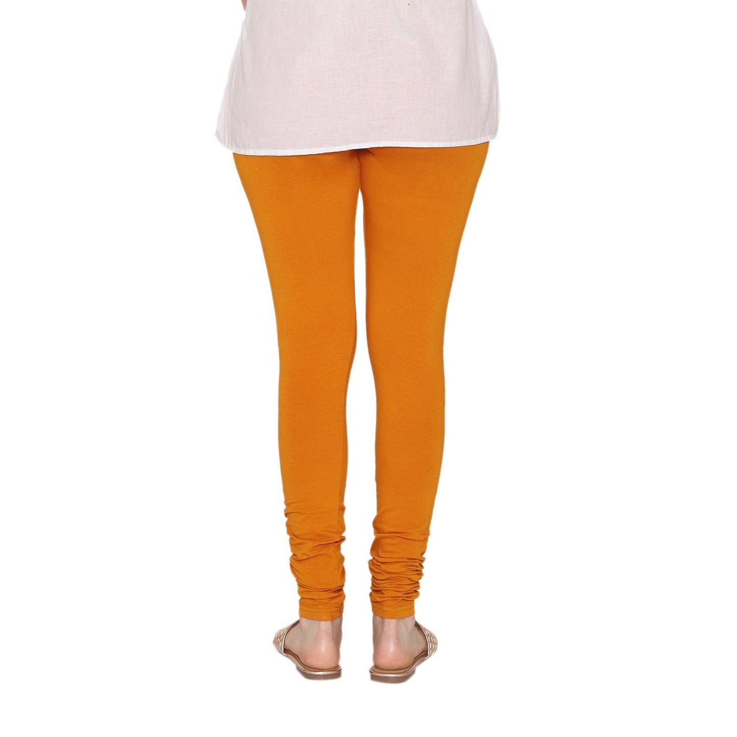 Cotton Legging For Ladies