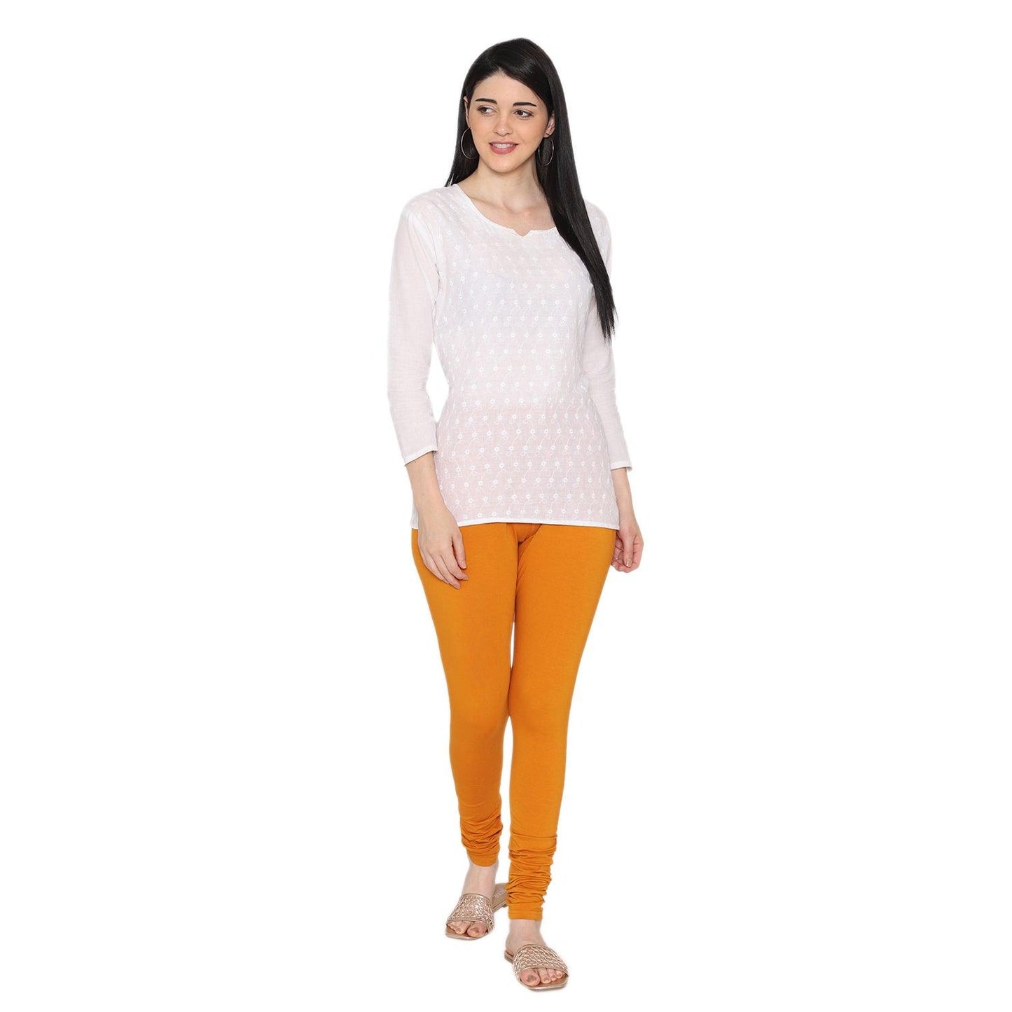 Ladies Legging