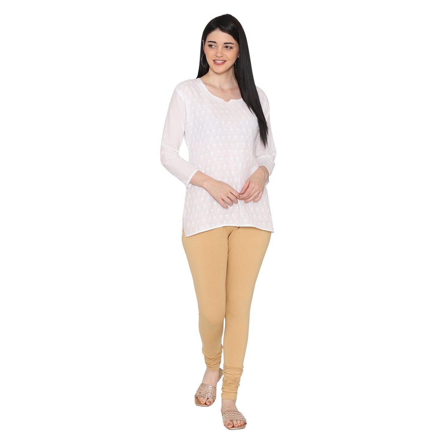 Best Cotton Leggings Online