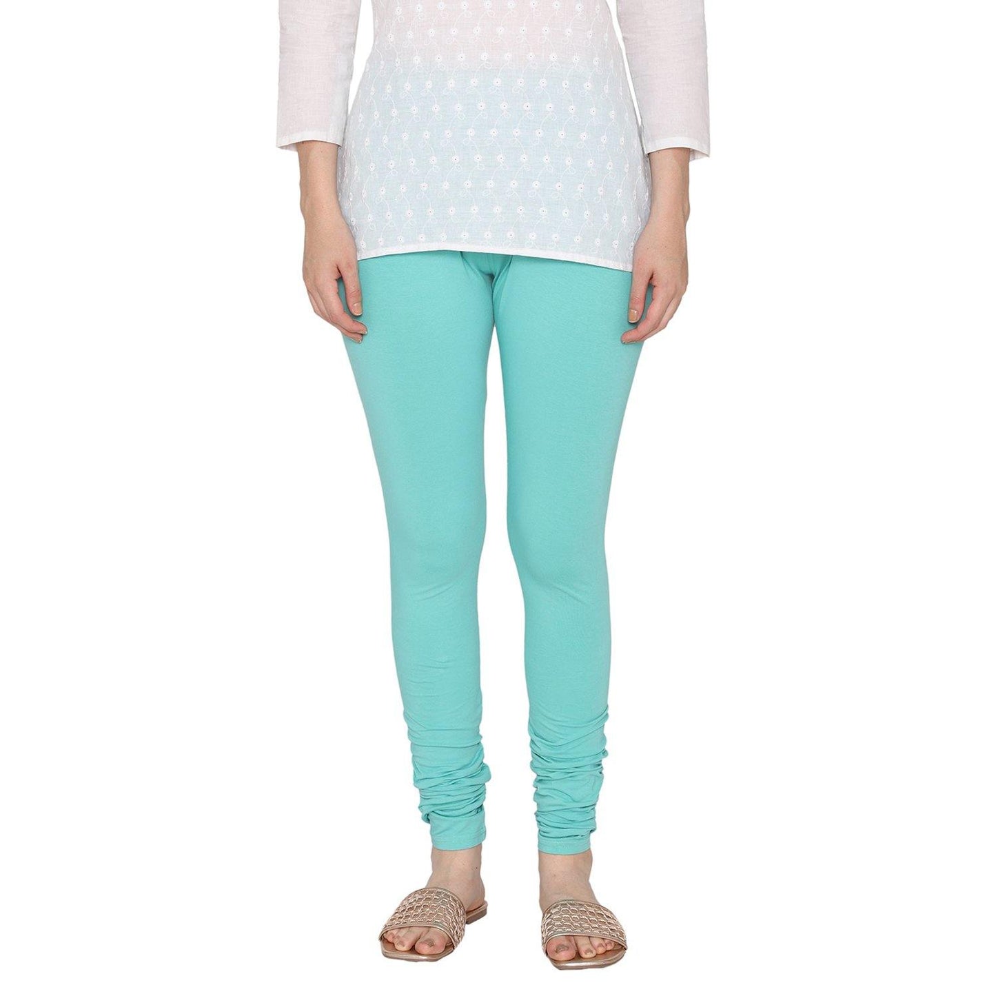 Leggings For Ladies
