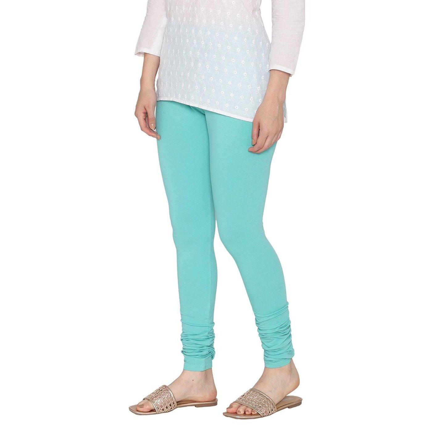 Quality Leggings For Ladies