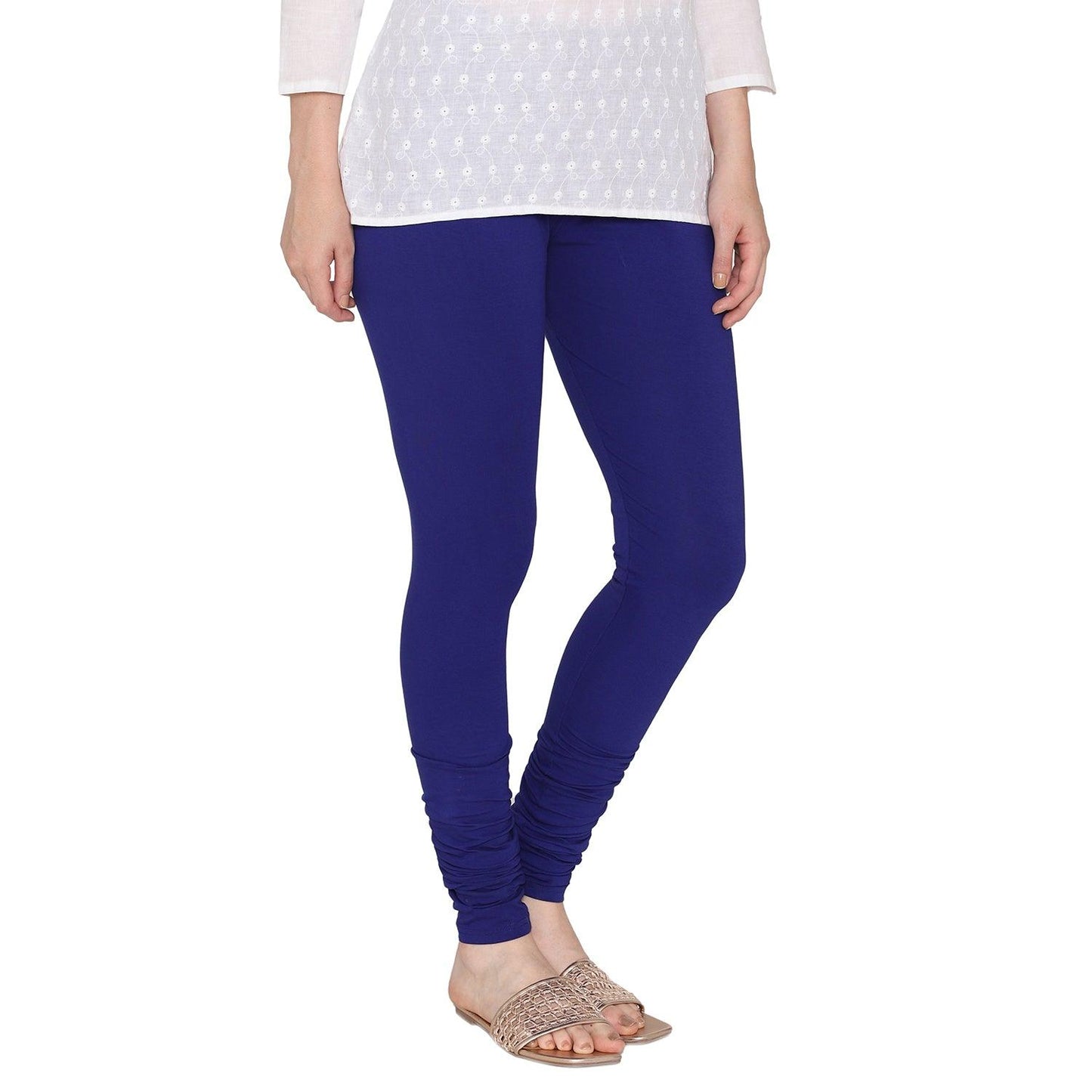 Plain Legging For Women