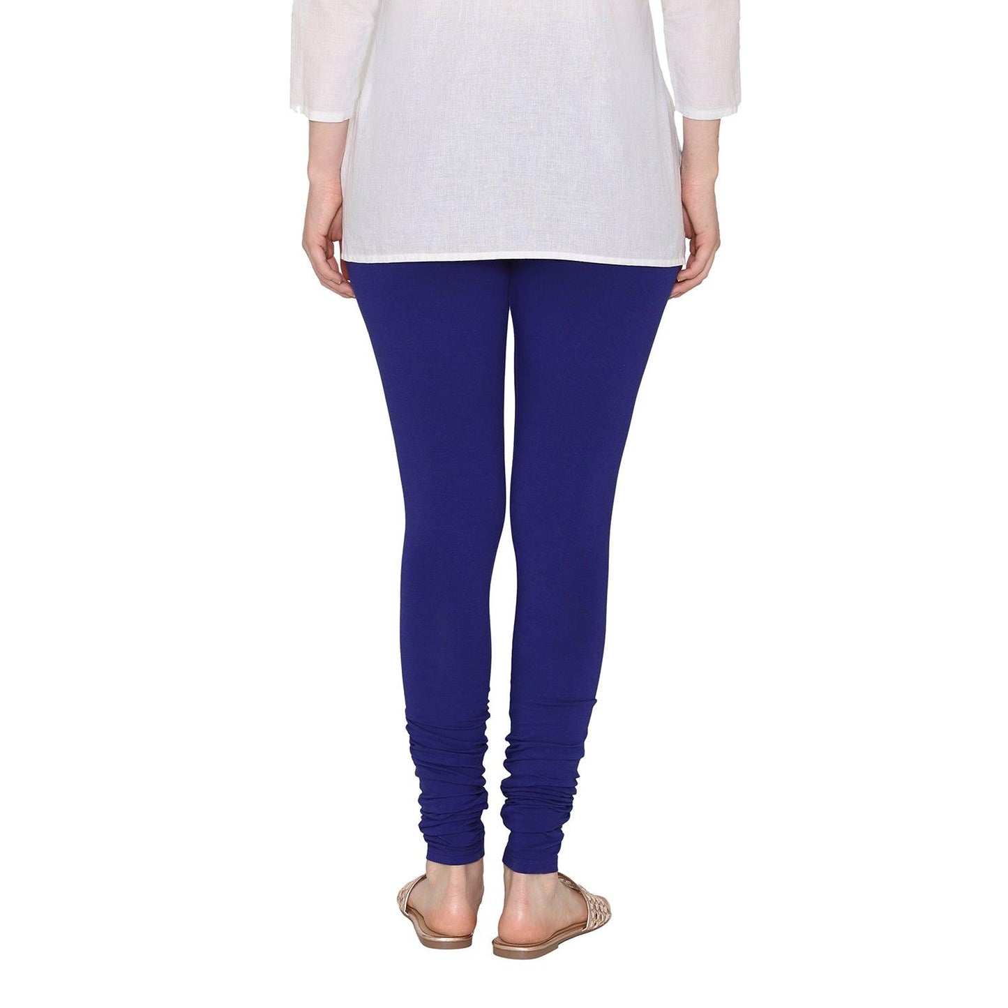 Plain Legging For Ladies