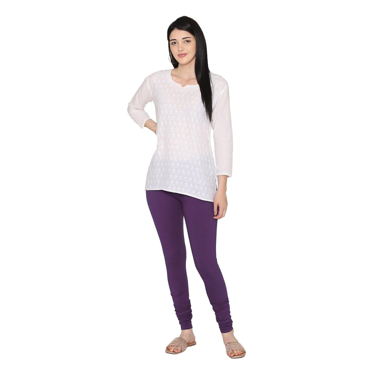 Legging For Ladies