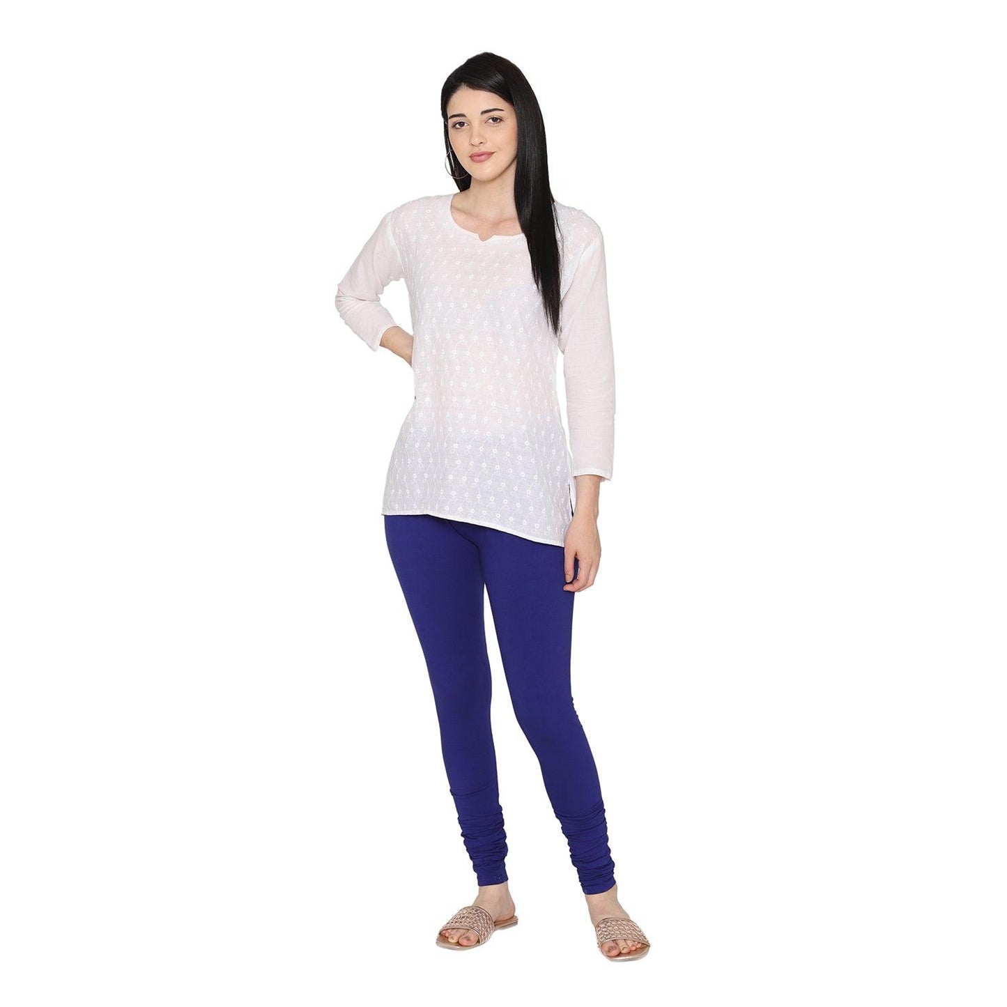 Best Legging For Women