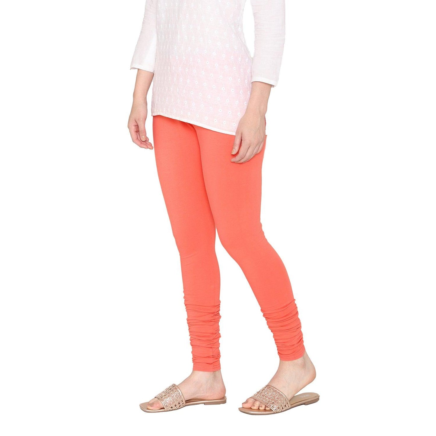 Vami Cotton Leggings