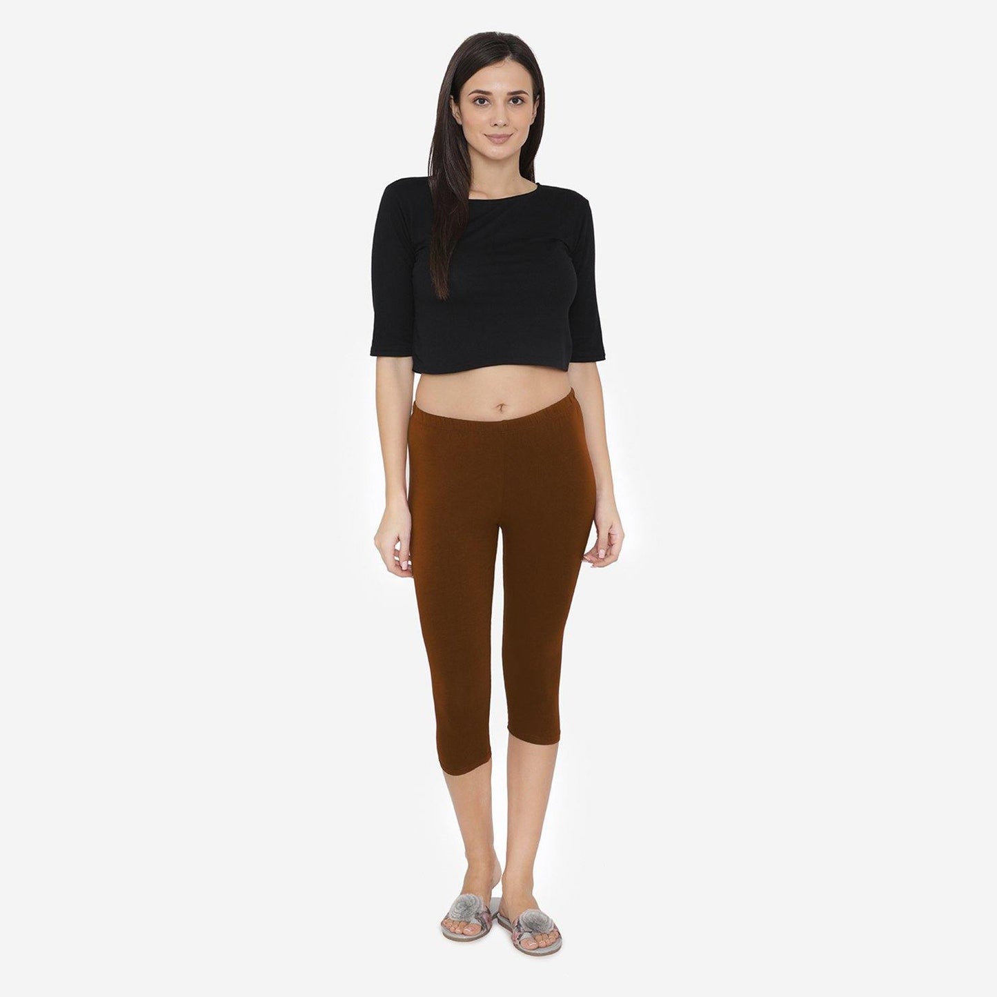 Women Leggings