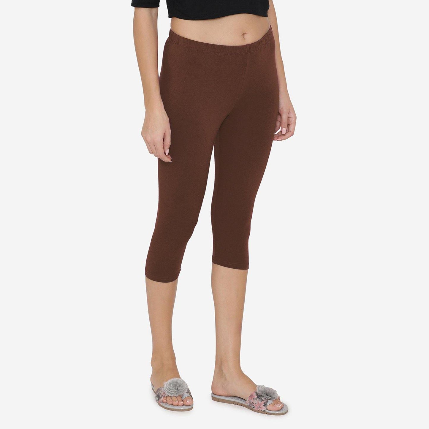 Vami Capri