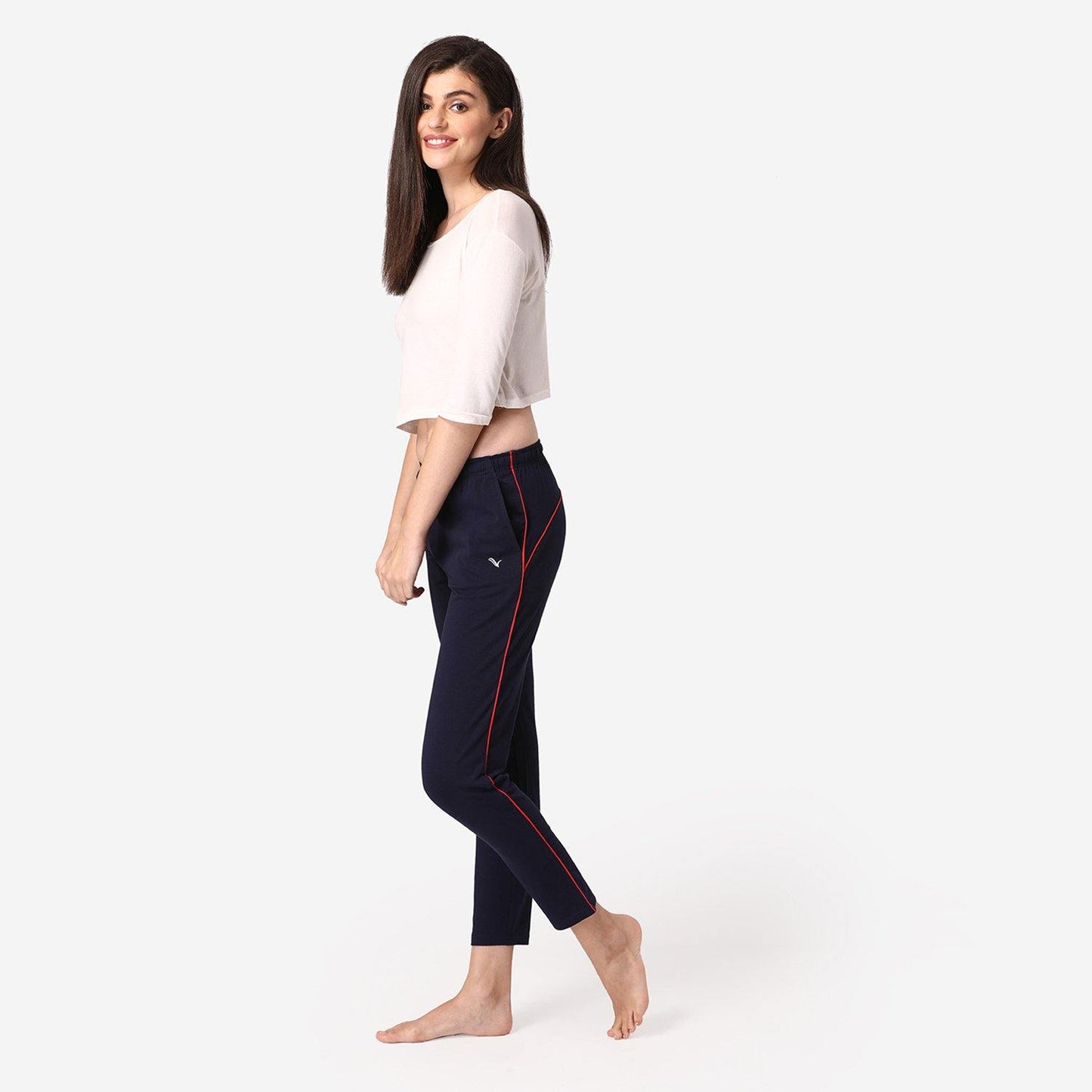 Women Cotton Pajamas