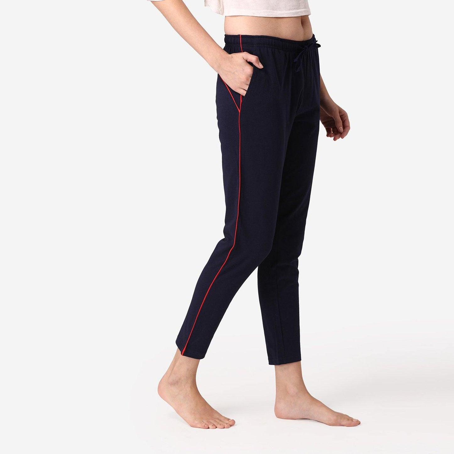 Women Pajamas