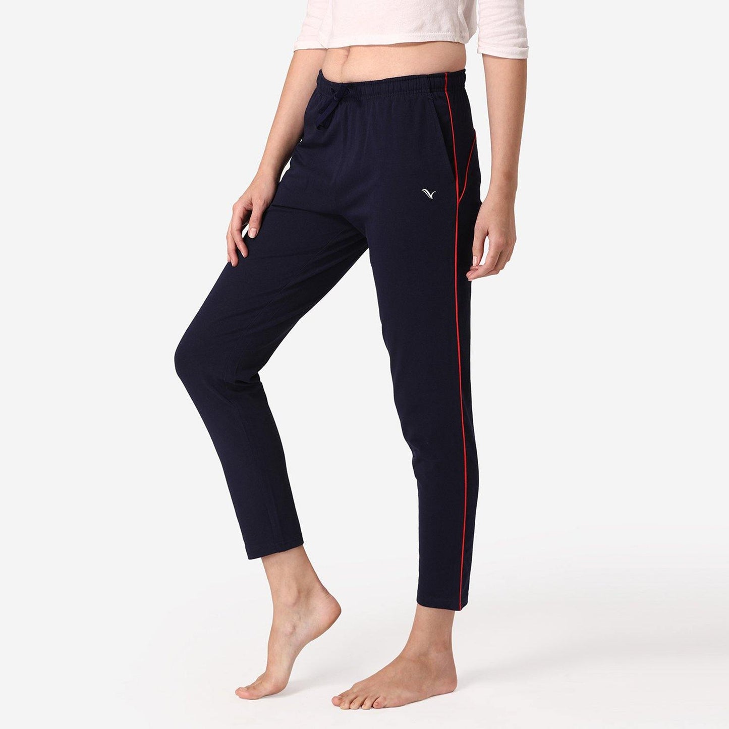 Ladies Pajamas